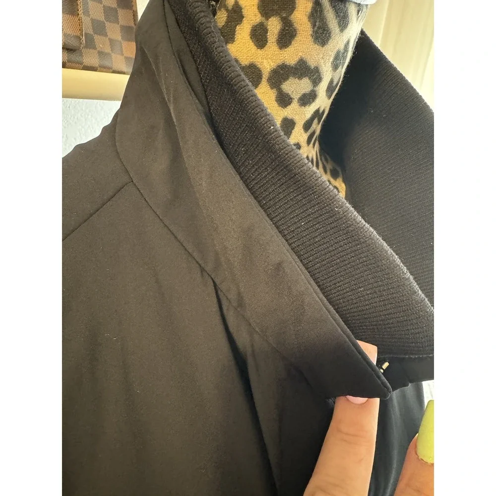 Rare Barceloni Men's Lined‎ Blazer Size 42